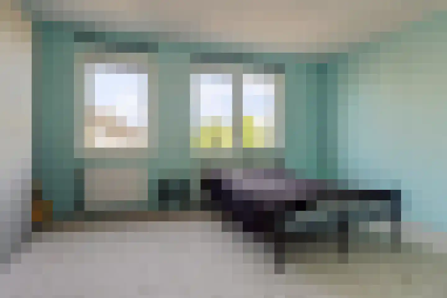 Louis Paul Boonstraat 5 Nijmegen thumbnail 17