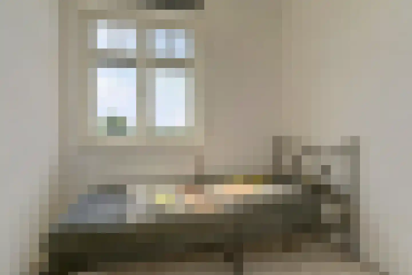 Louis Paul Boonstraat 5 Nijmegen thumbnail 18