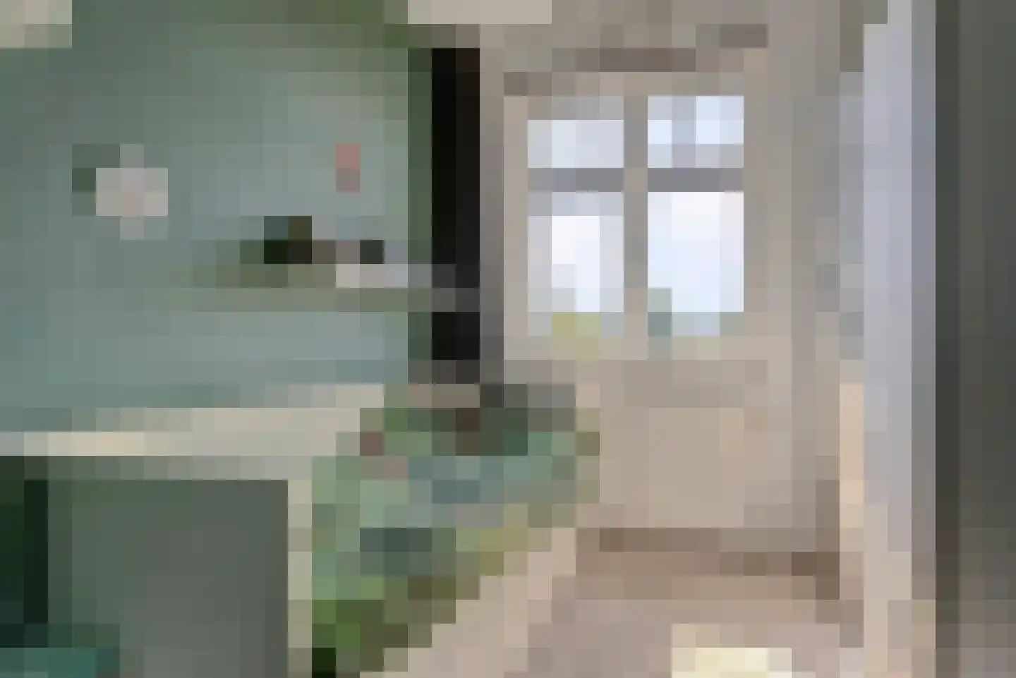 Louis Paul Boonstraat 5 Nijmegen thumbnail 20