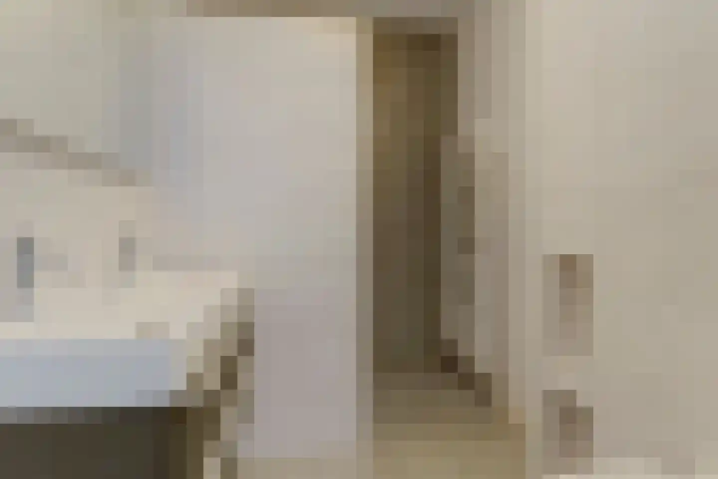 Louis Paul Boonstraat 5 Nijmegen thumbnail 21