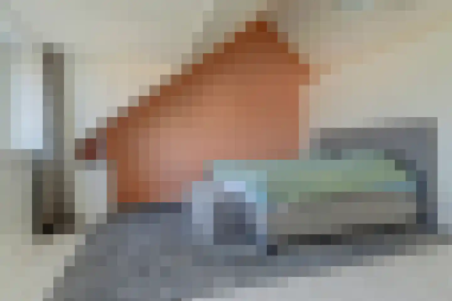 Louis Paul Boonstraat 5 Nijmegen thumbnail 24