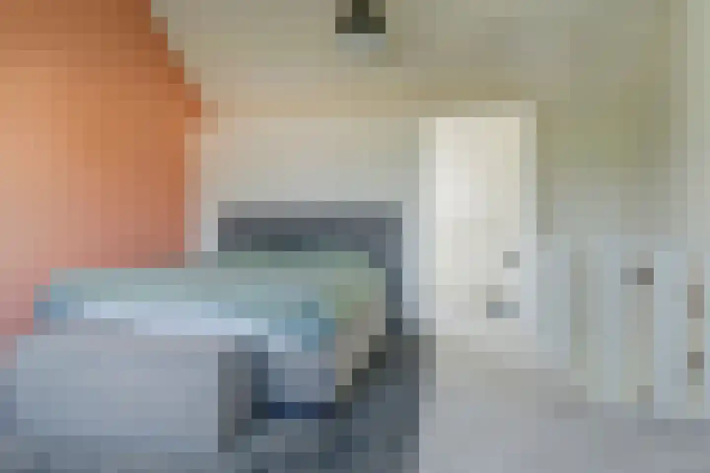 Louis Paul Boonstraat 5 Nijmegen thumbnail 25
