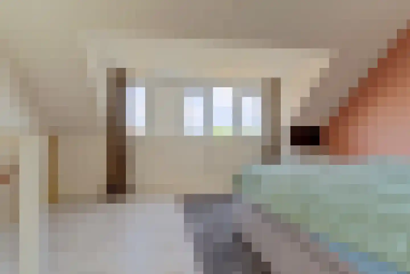 Louis Paul Boonstraat 5 Nijmegen thumbnail 26