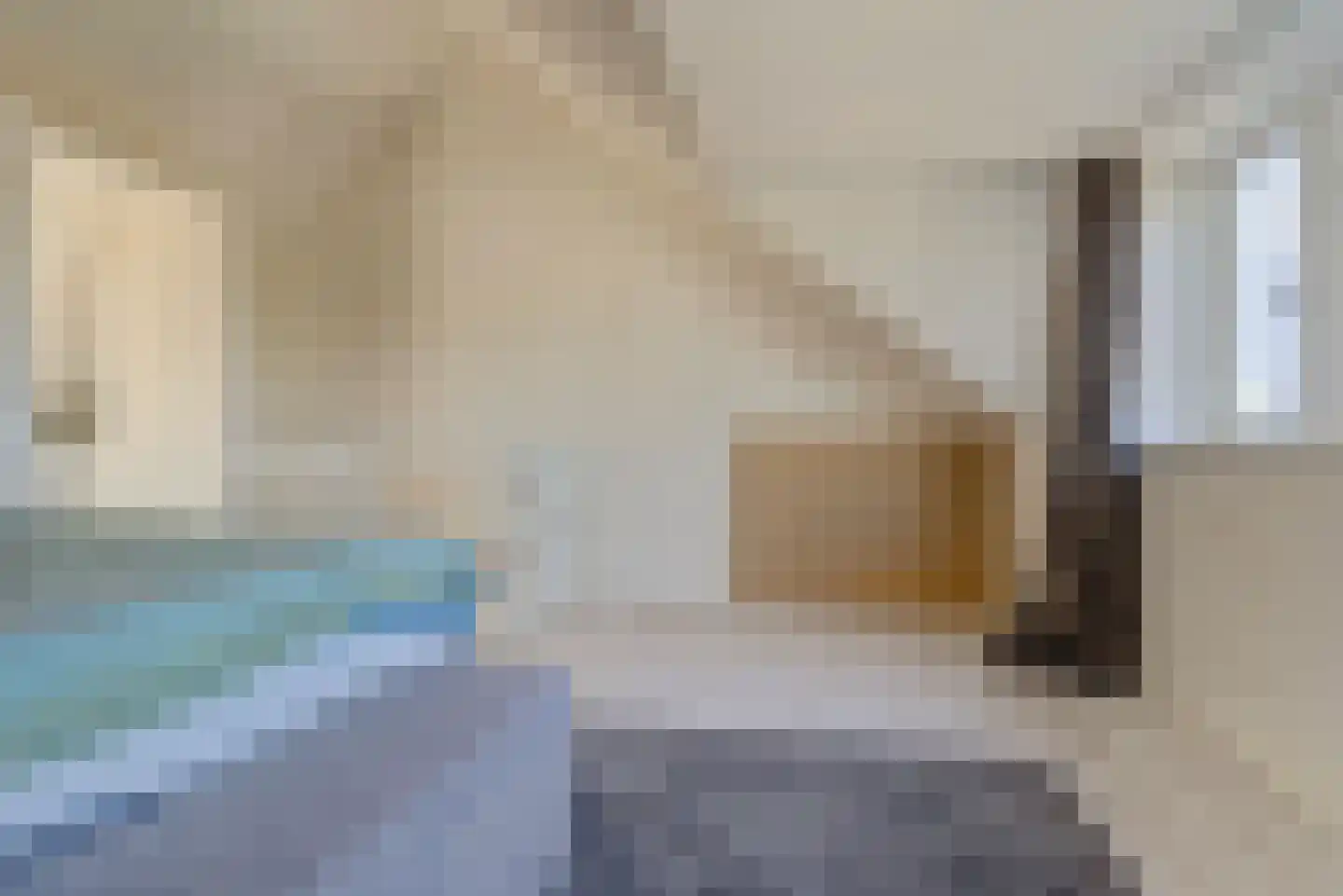 Louis Paul Boonstraat 5 Nijmegen thumbnail 27