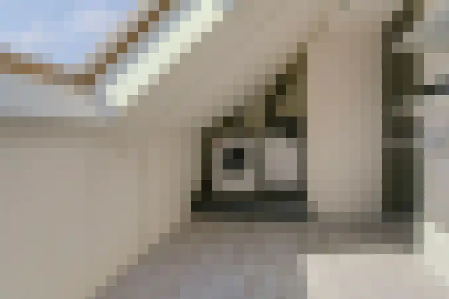 Louis Paul Boonstraat 5 Nijmegen thumbnail 29