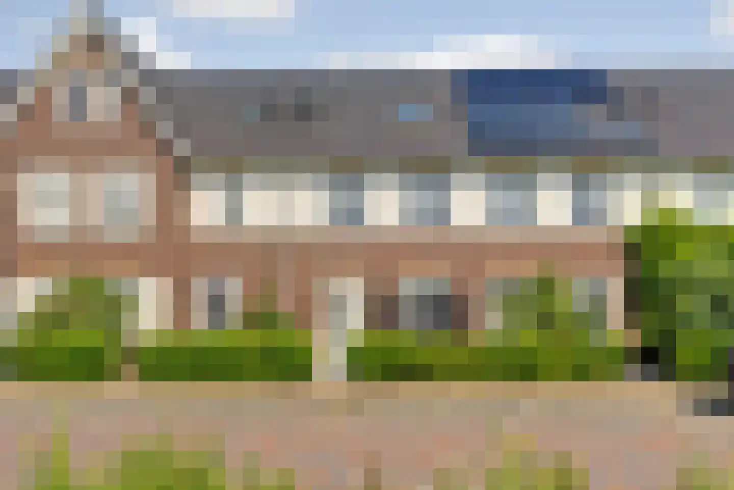 Louis Paul Boonstraat 5 Nijmegen foto 3