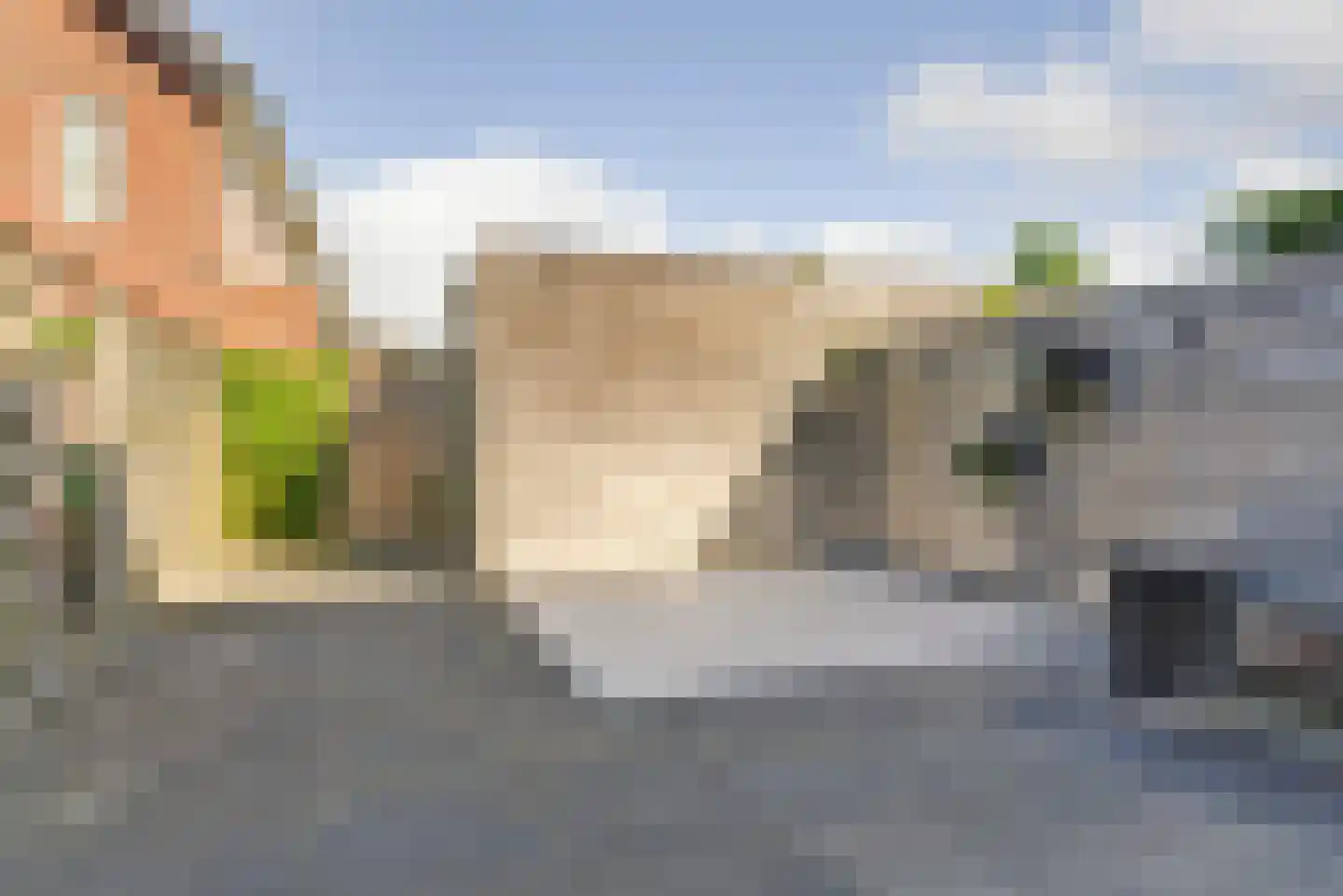 Louis Paul Boonstraat 5 Nijmegen thumbnail 30