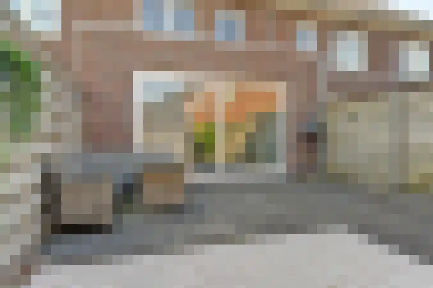 Louis Paul Boonstraat 5 Nijmegen thumbnail 31