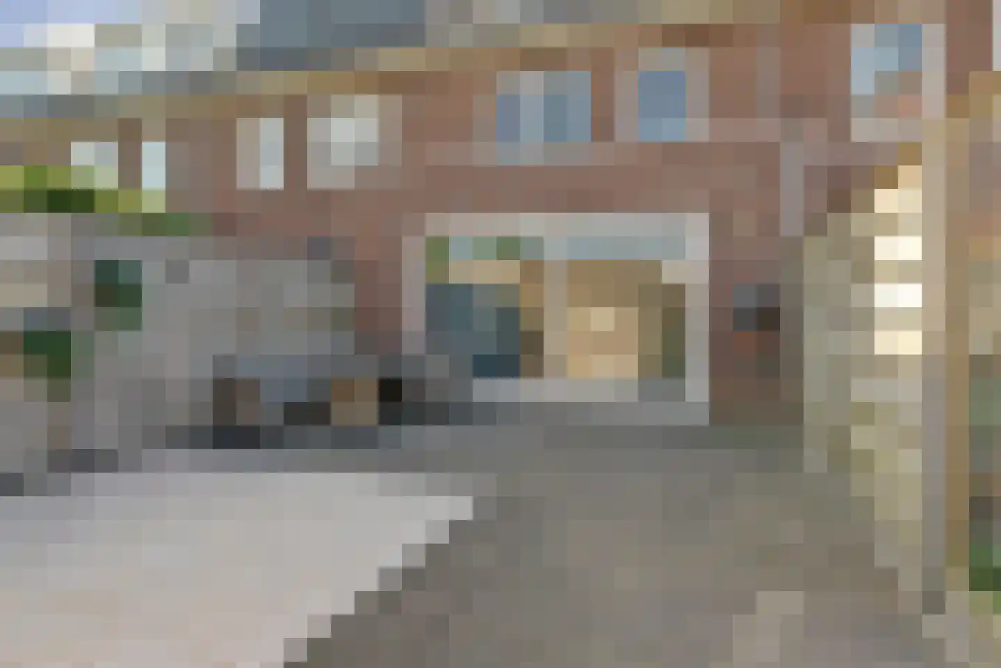 Louis Paul Boonstraat 5 Nijmegen thumbnail 32