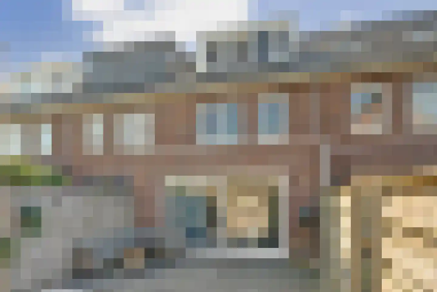 Louis Paul Boonstraat 5 Nijmegen thumbnail 33