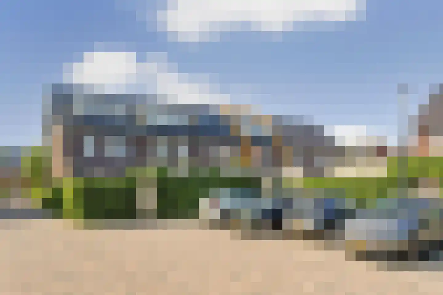Louis Paul Boonstraat 5 Nijmegen thumbnail 34