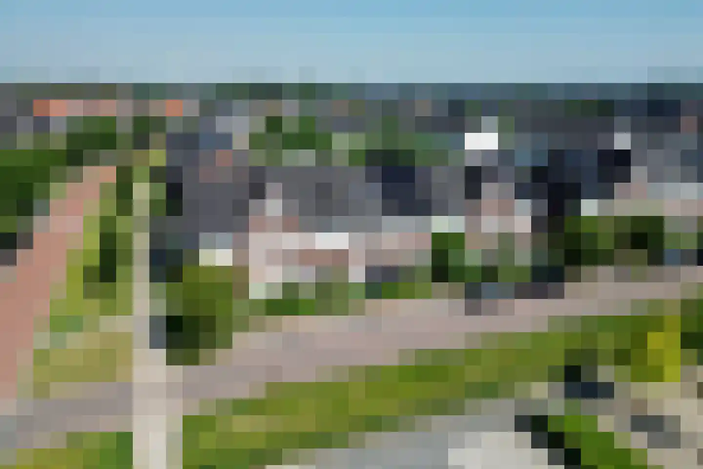 Louis Paul Boonstraat 5 Nijmegen thumbnail 35