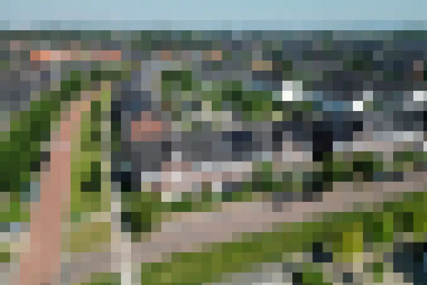 Louis Paul Boonstraat 5 Nijmegen thumbnail 36
