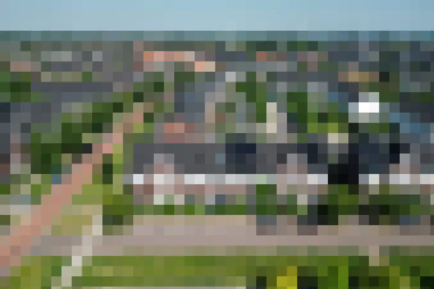 Louis Paul Boonstraat 5 Nijmegen thumbnail 37
