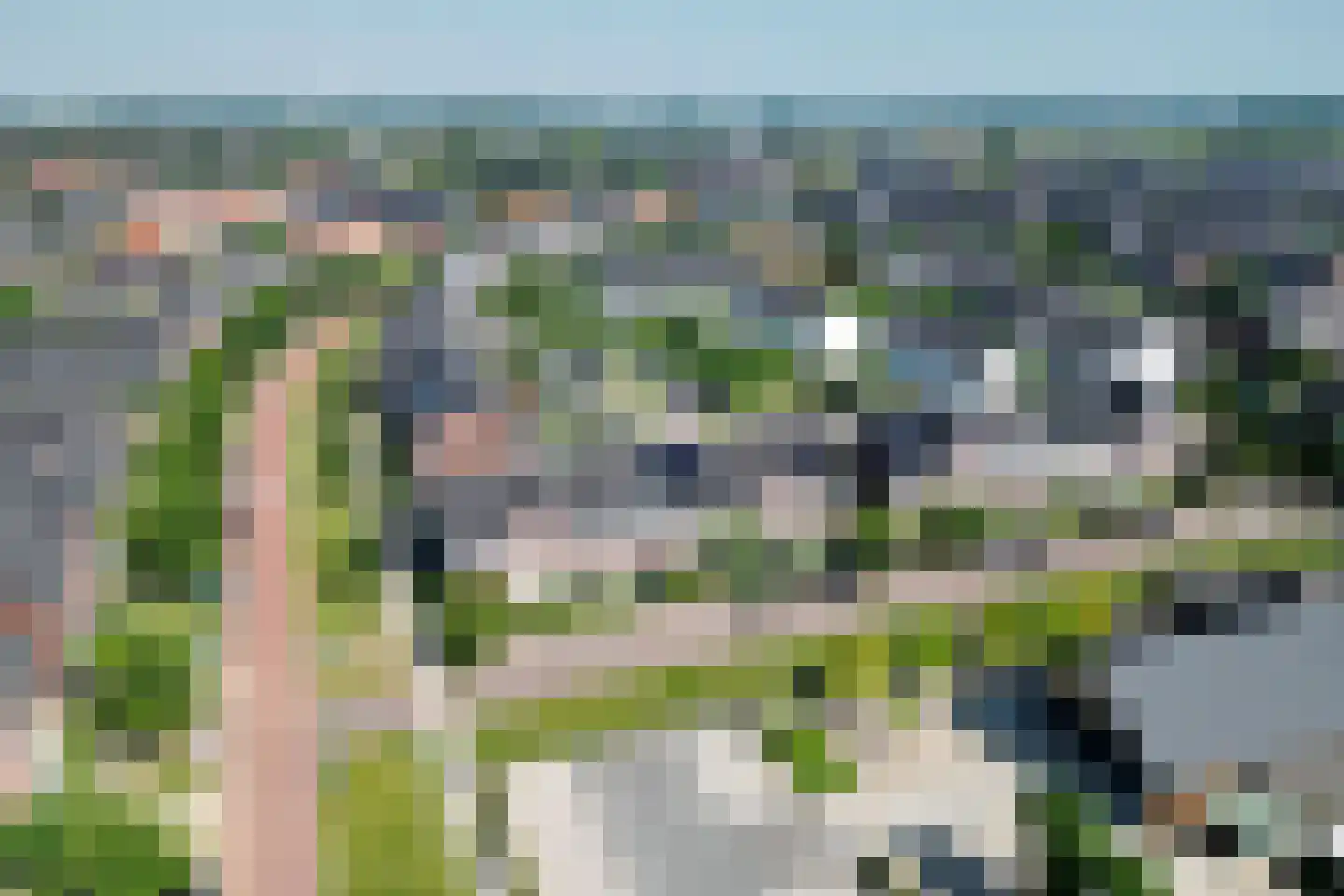 Louis Paul Boonstraat 5 Nijmegen thumbnail 38