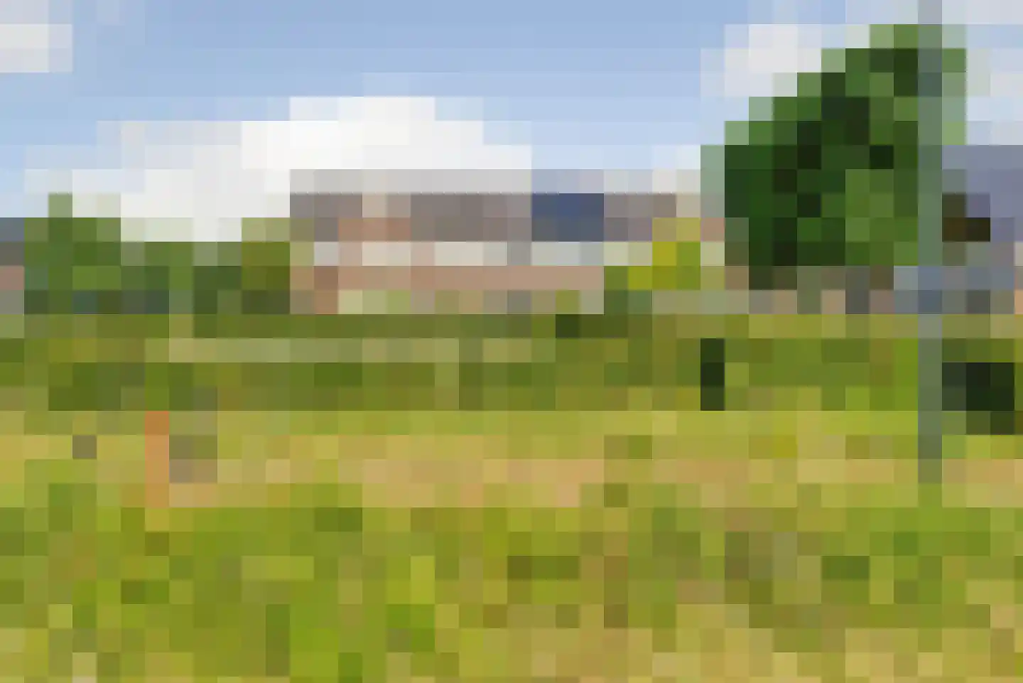Louis Paul Boonstraat 5 Nijmegen thumbnail 39