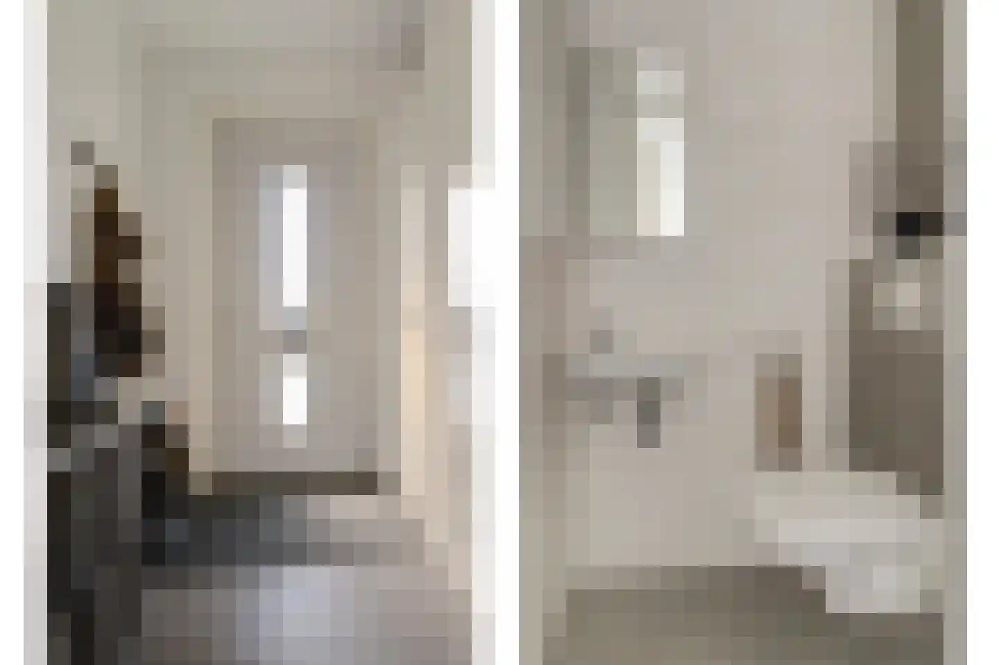 Louis Paul Boonstraat 5 Nijmegen thumbnail 4