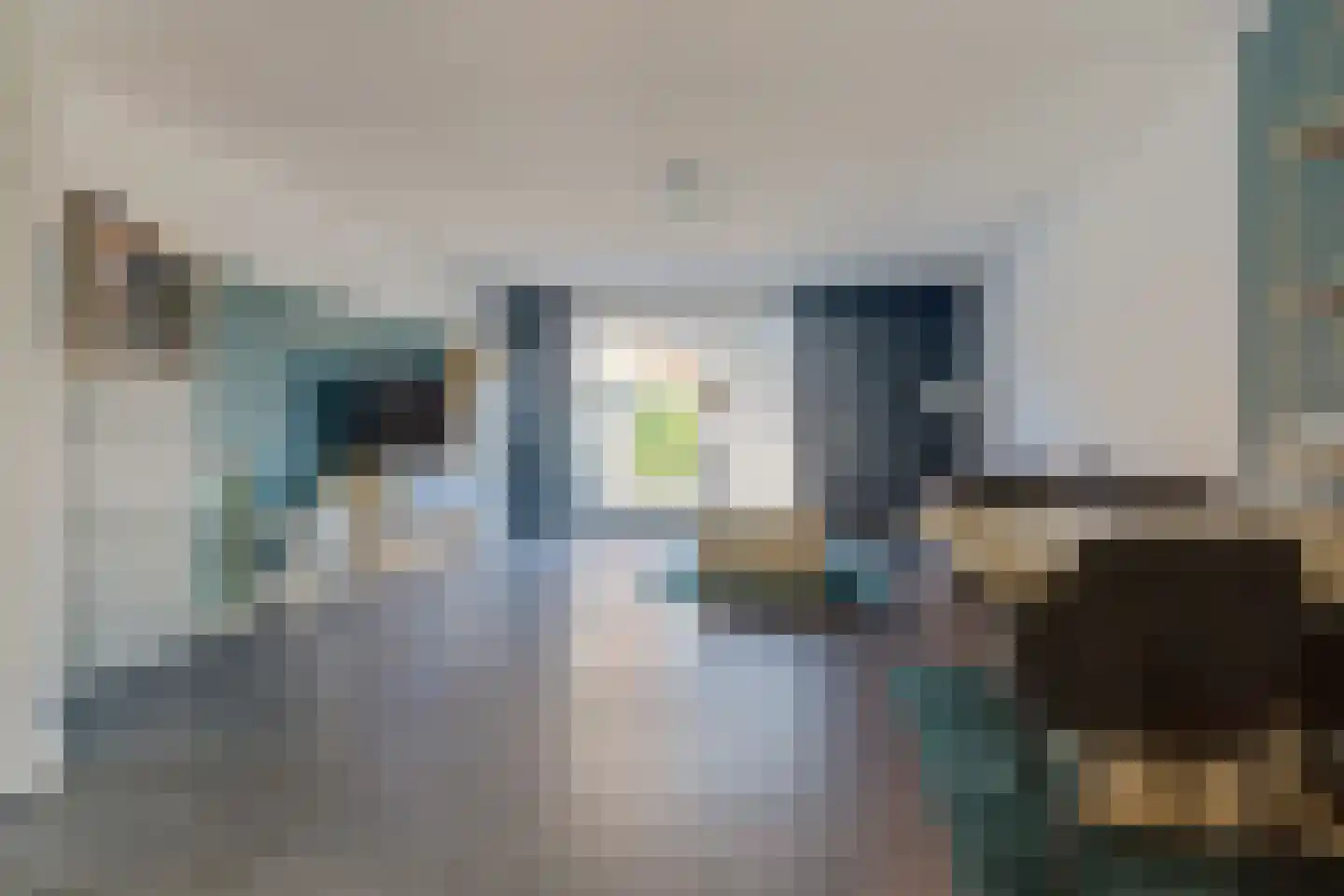 Louis Paul Boonstraat 5 Nijmegen thumbnail 5