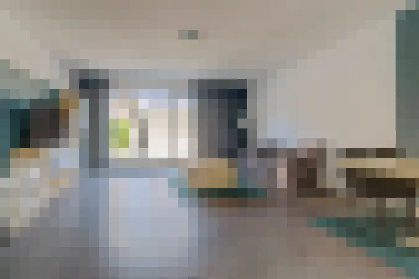 Louis Paul Boonstraat 5 Nijmegen thumbnail 6
