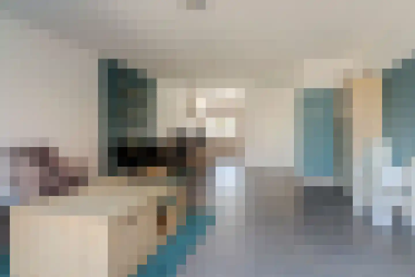 Louis Paul Boonstraat 5 Nijmegen thumbnail 8