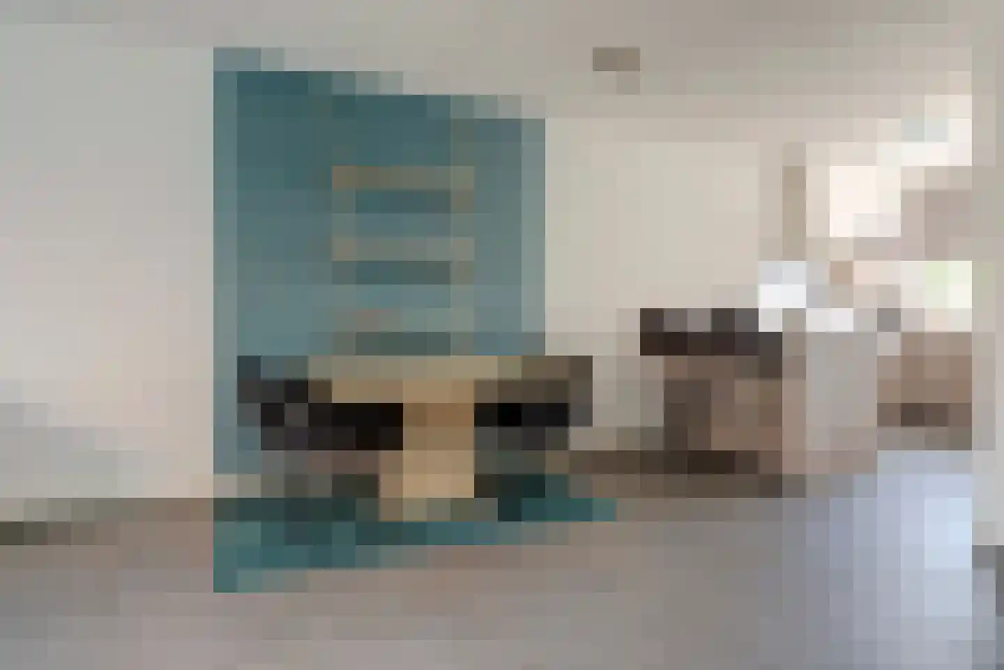 Louis Paul Boonstraat 5 Nijmegen thumbnail 9
