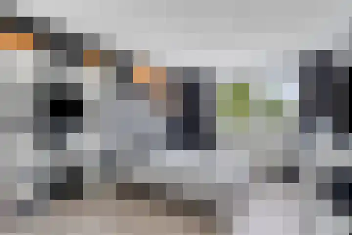 Louis Paul Boonstraat 51 Almere thumbnail 19