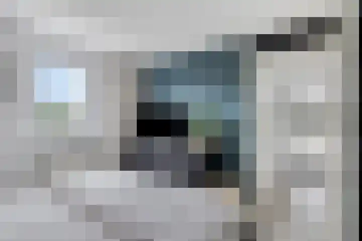 Louis Paul Boonstraat 51 Almere thumbnail 22