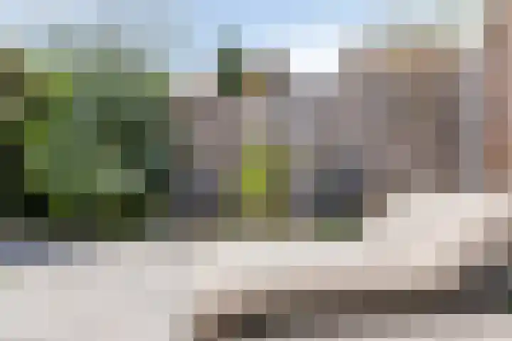 Louis Paul Boonstraat 51 Almere thumbnail 31