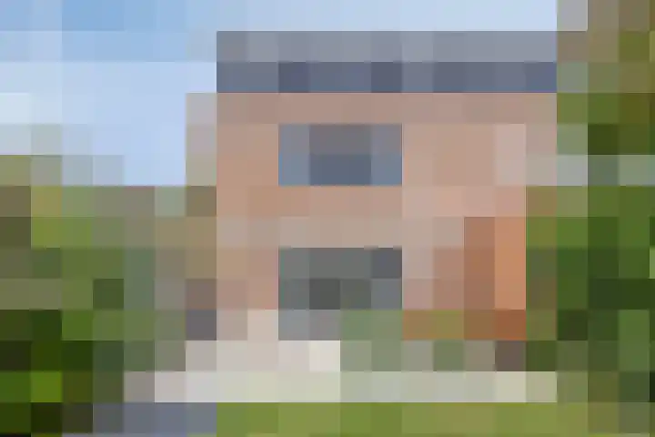 Louis Paul Boonstraat 51 Almere thumbnail 35