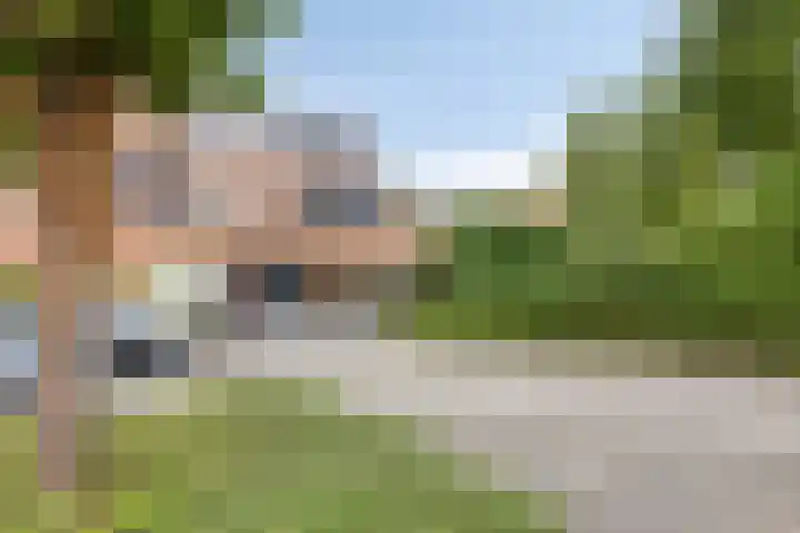 Louis Paul Boonstraat 51 Almere thumbnail 36