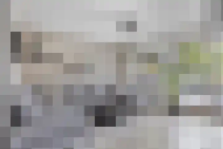 Louis Paul Boonstraat 51 Almere thumbnail 5