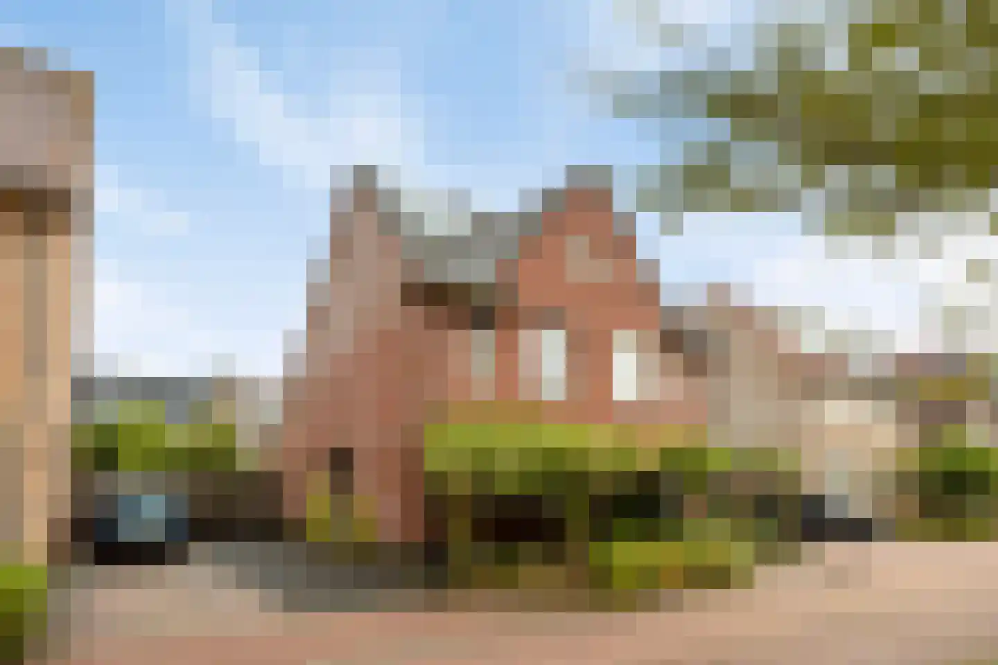 Louis Paul Boonstraat 73 in Berkel en Rodenrijs