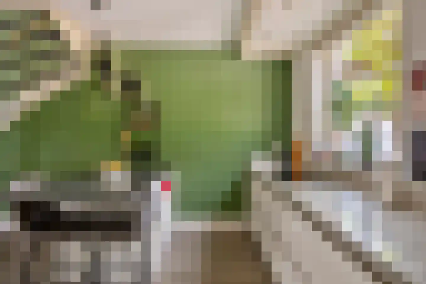 Louis Paul Boonstraat 73 Berkel en Rodenrijs thumbnail 11