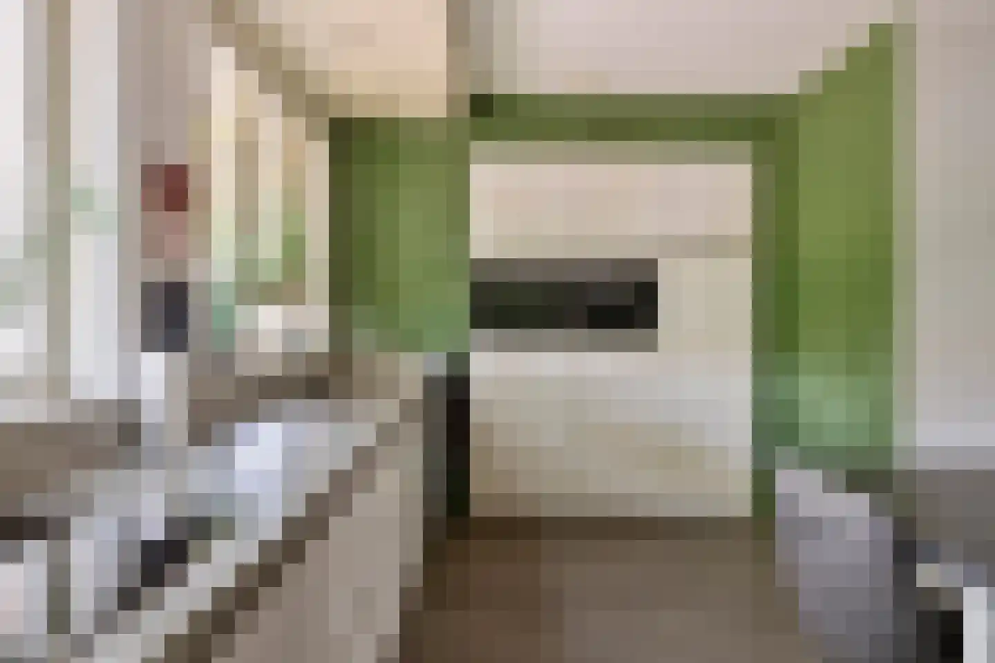 Louis Paul Boonstraat 73 Berkel en Rodenrijs thumbnail 12