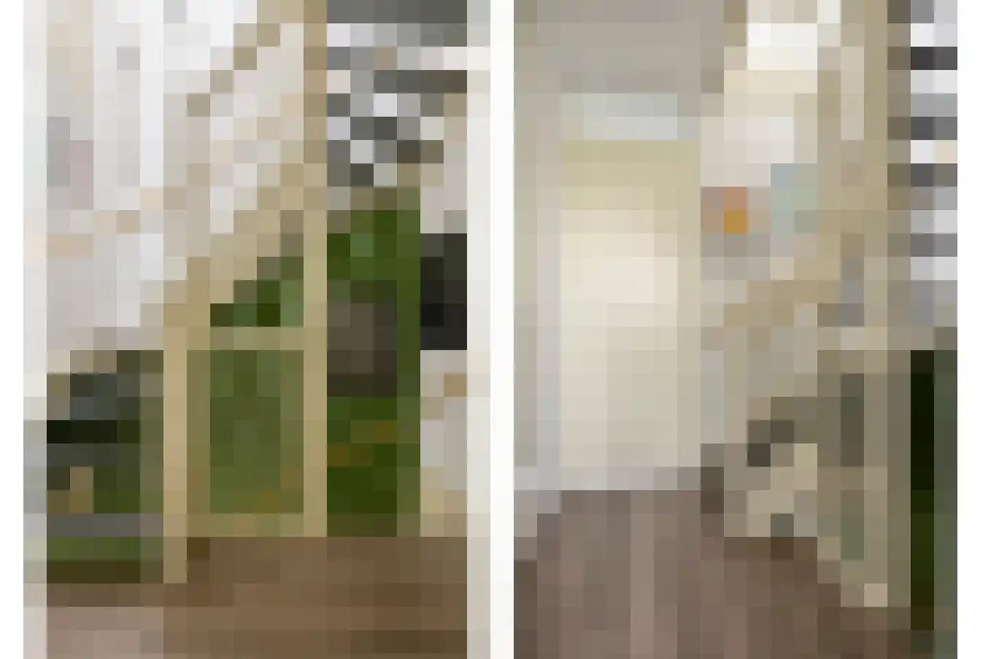 Louis Paul Boonstraat 73 Berkel en Rodenrijs thumbnail 13