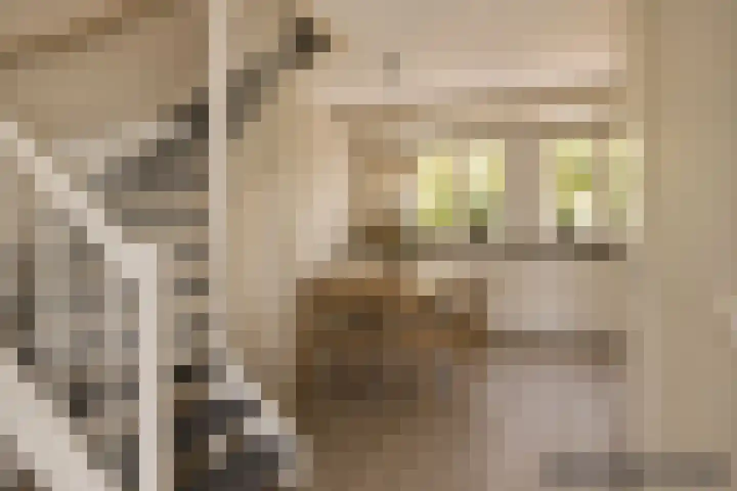 Louis Paul Boonstraat 73 Berkel en Rodenrijs thumbnail 14