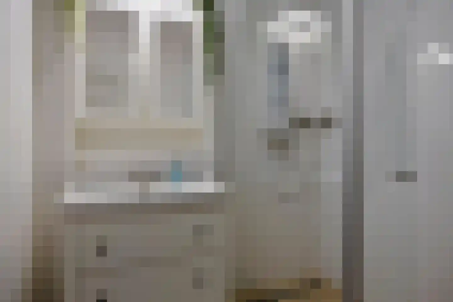 Louis Paul Boonstraat 73 Berkel en Rodenrijs thumbnail 17