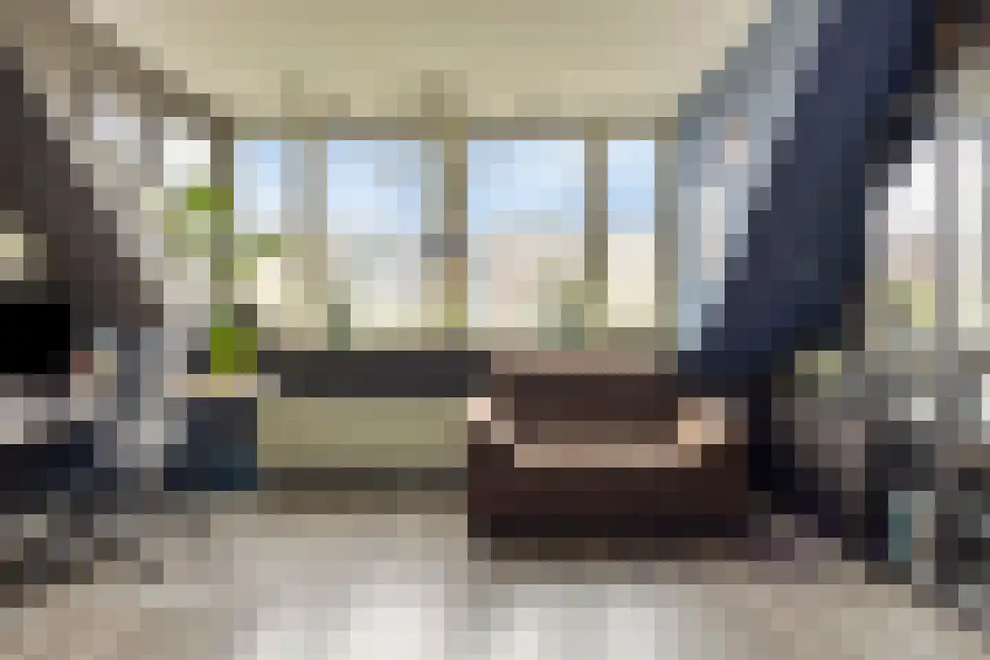 Louis Paul Boonstraat 73 Berkel en Rodenrijs thumbnail 18