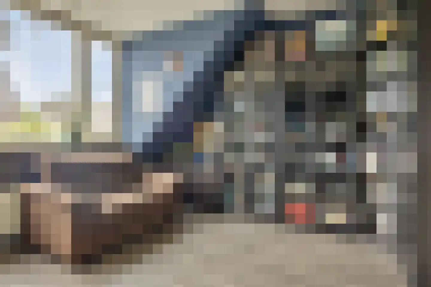 Louis Paul Boonstraat 73 Berkel en Rodenrijs thumbnail 19