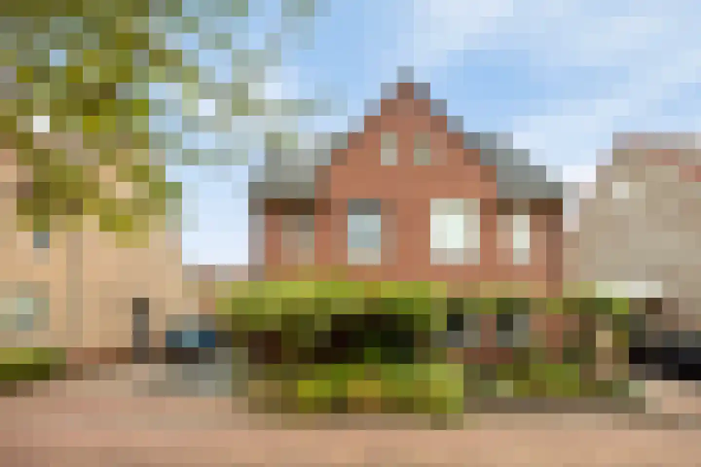 Louis Paul Boonstraat 73 Berkel en Rodenrijs foto 2