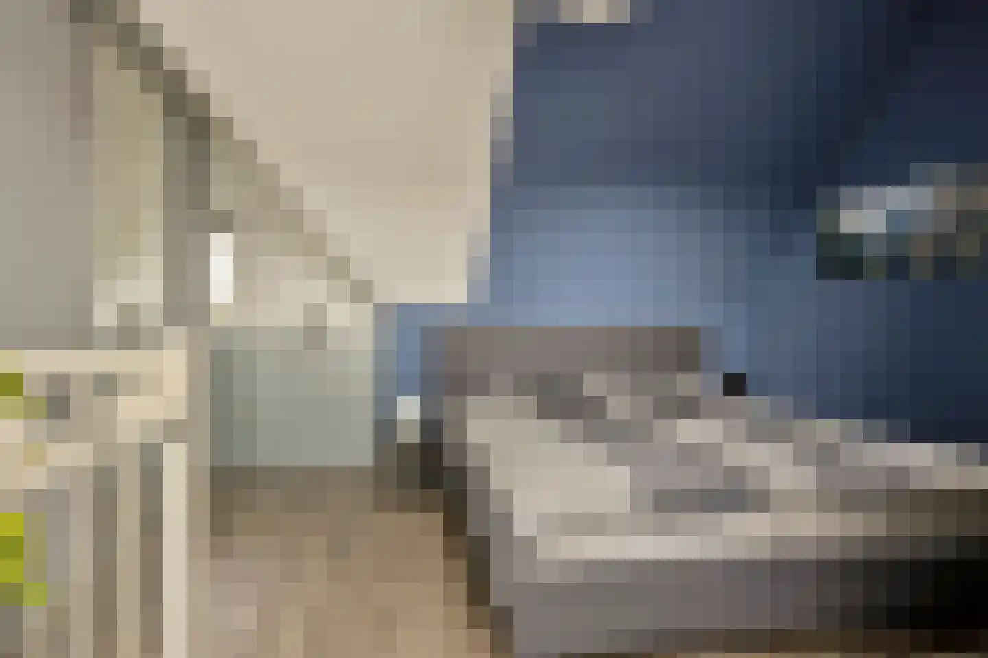 Louis Paul Boonstraat 73 Berkel en Rodenrijs thumbnail 21