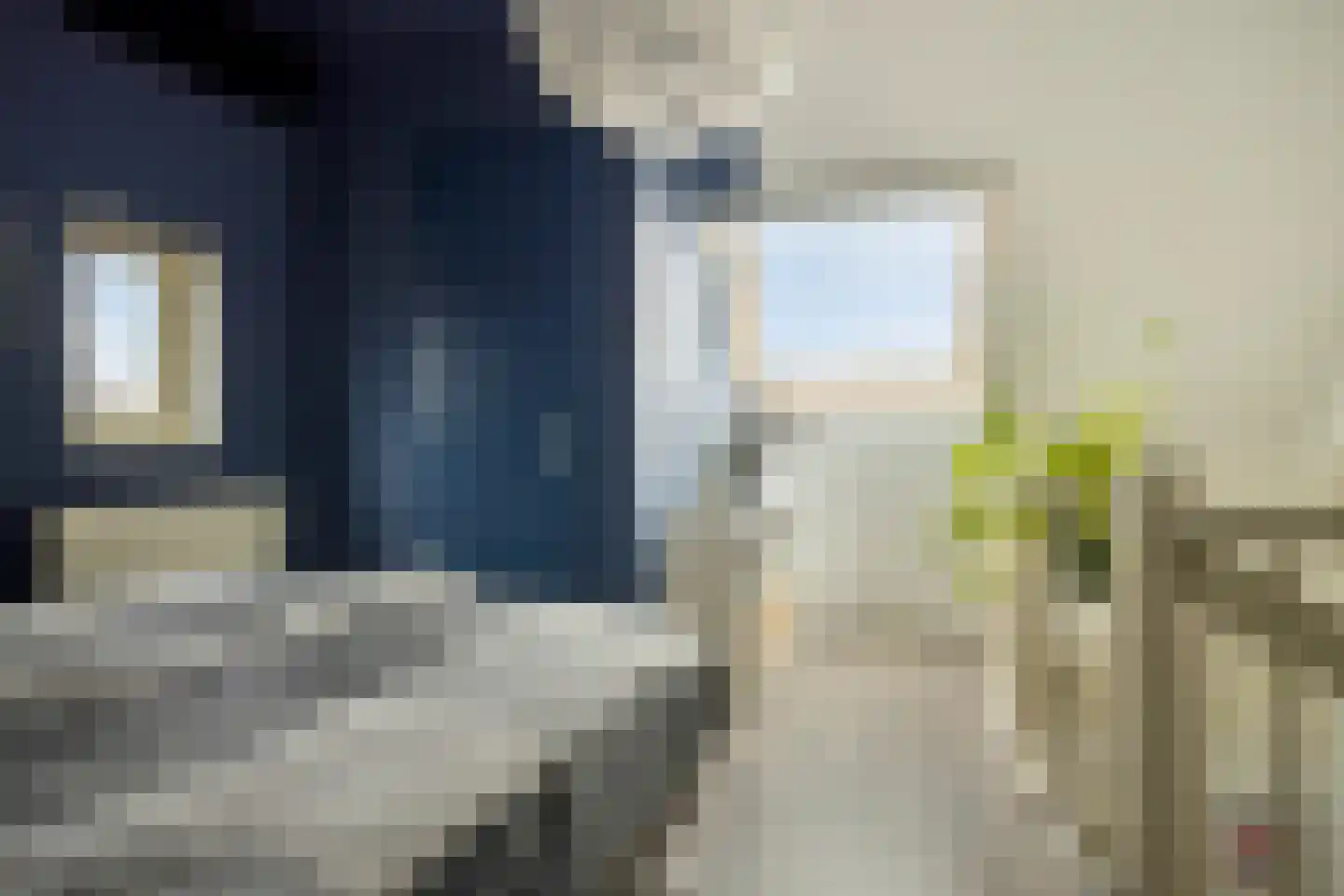 Louis Paul Boonstraat 73 Berkel en Rodenrijs thumbnail 22