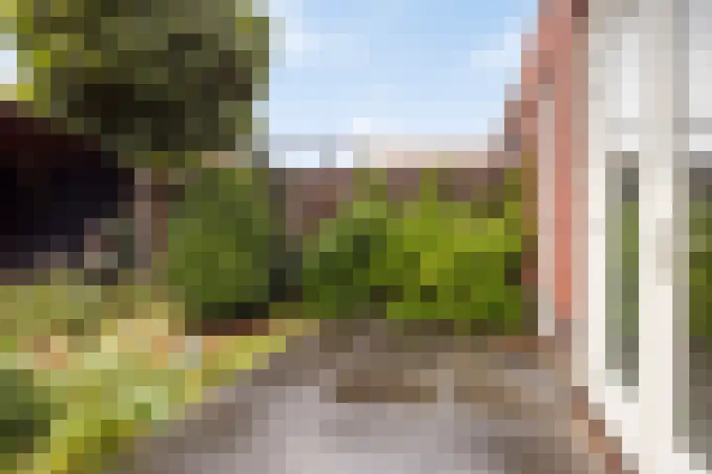Louis Paul Boonstraat 73 Berkel en Rodenrijs thumbnail 24