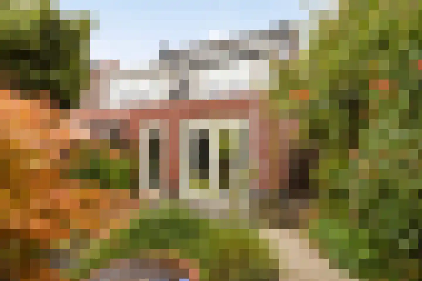 Louis Paul Boonstraat 73 Berkel en Rodenrijs thumbnail 28