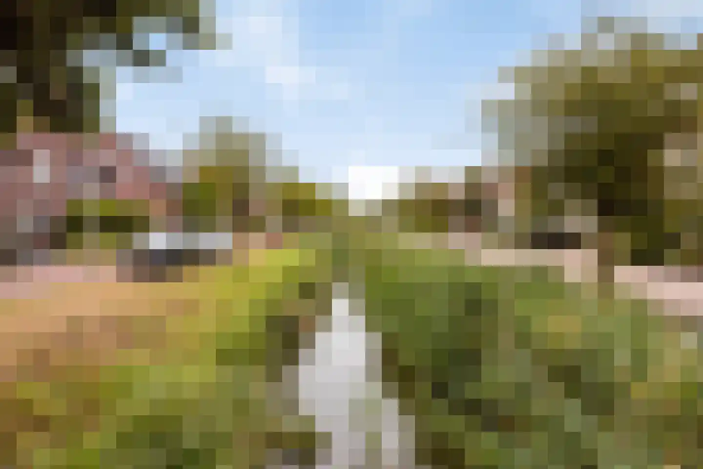 Louis Paul Boonstraat 73 Berkel en Rodenrijs thumbnail 29