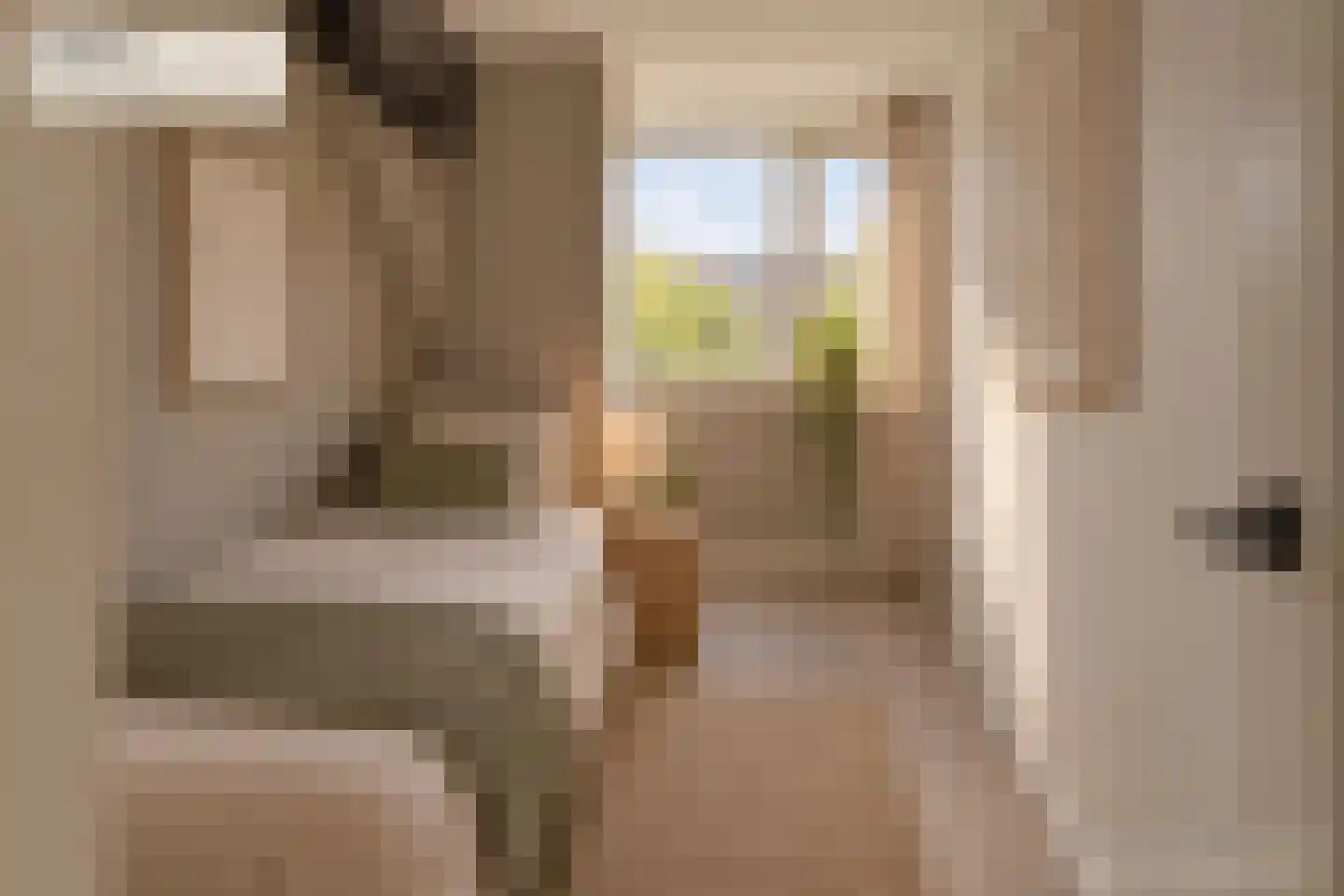 Louis Paul Boonstraat 73 Berkel en Rodenrijs thumbnail 29
