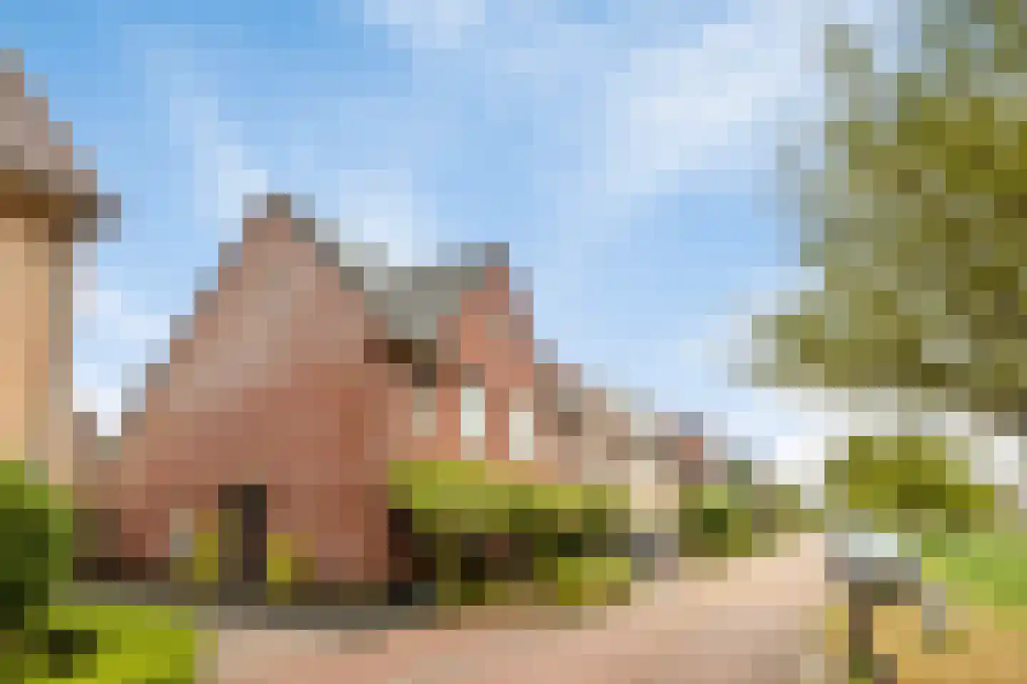 Louis Paul Boonstraat 73 Berkel en Rodenrijs foto 3