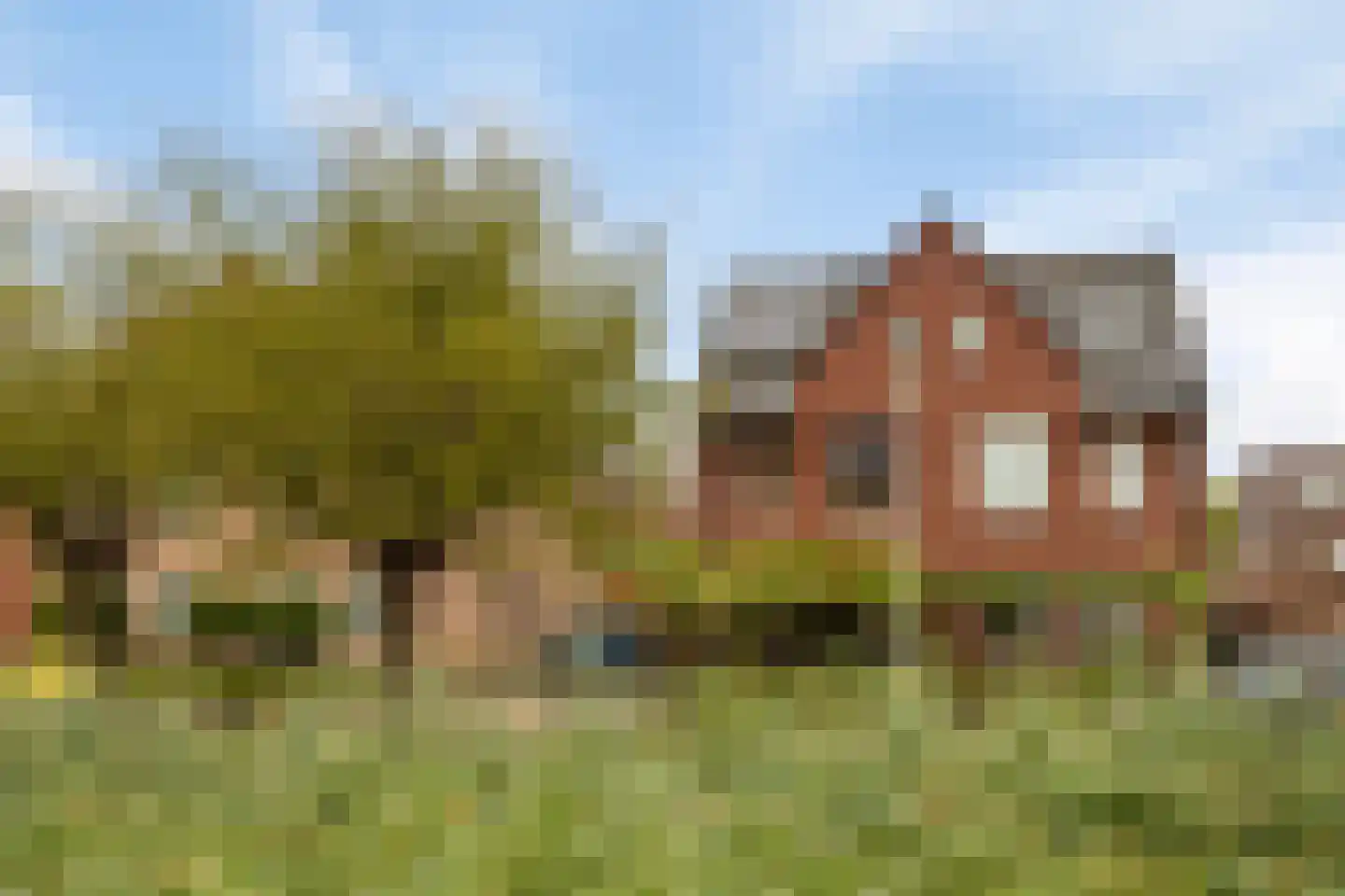 Louis Paul Boonstraat 73 Berkel en Rodenrijs thumbnail 30