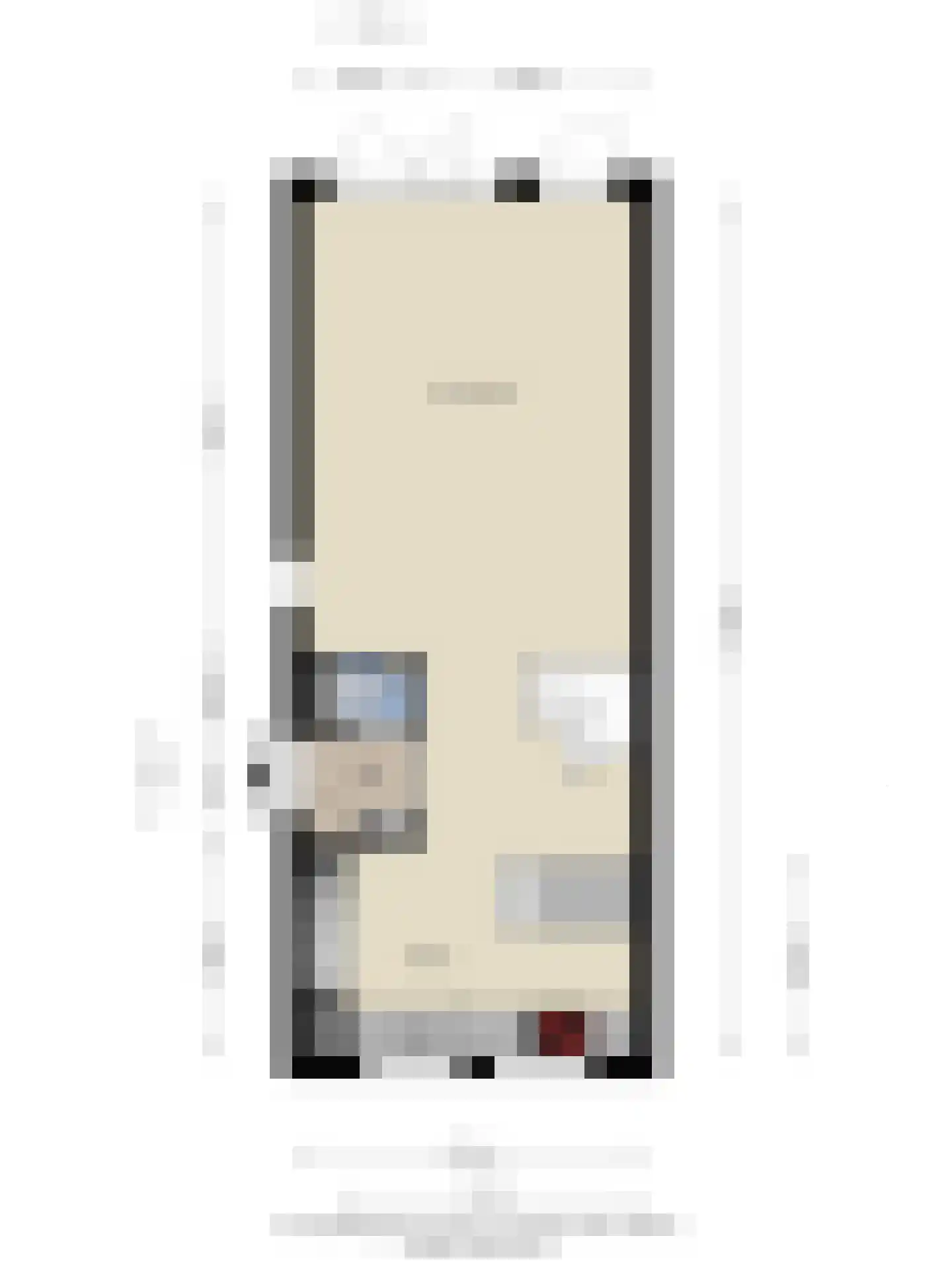 Louis Paul Boonstraat 73 Berkel en Rodenrijs thumbnail 38