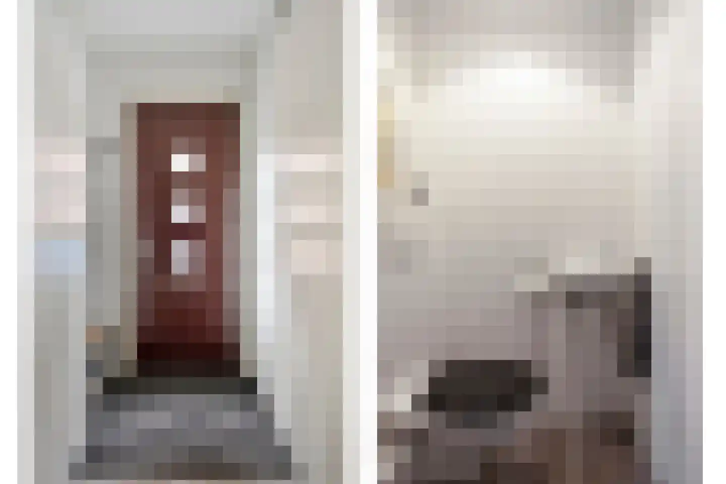 Louis Paul Boonstraat 73 Berkel en Rodenrijs thumbnail 4